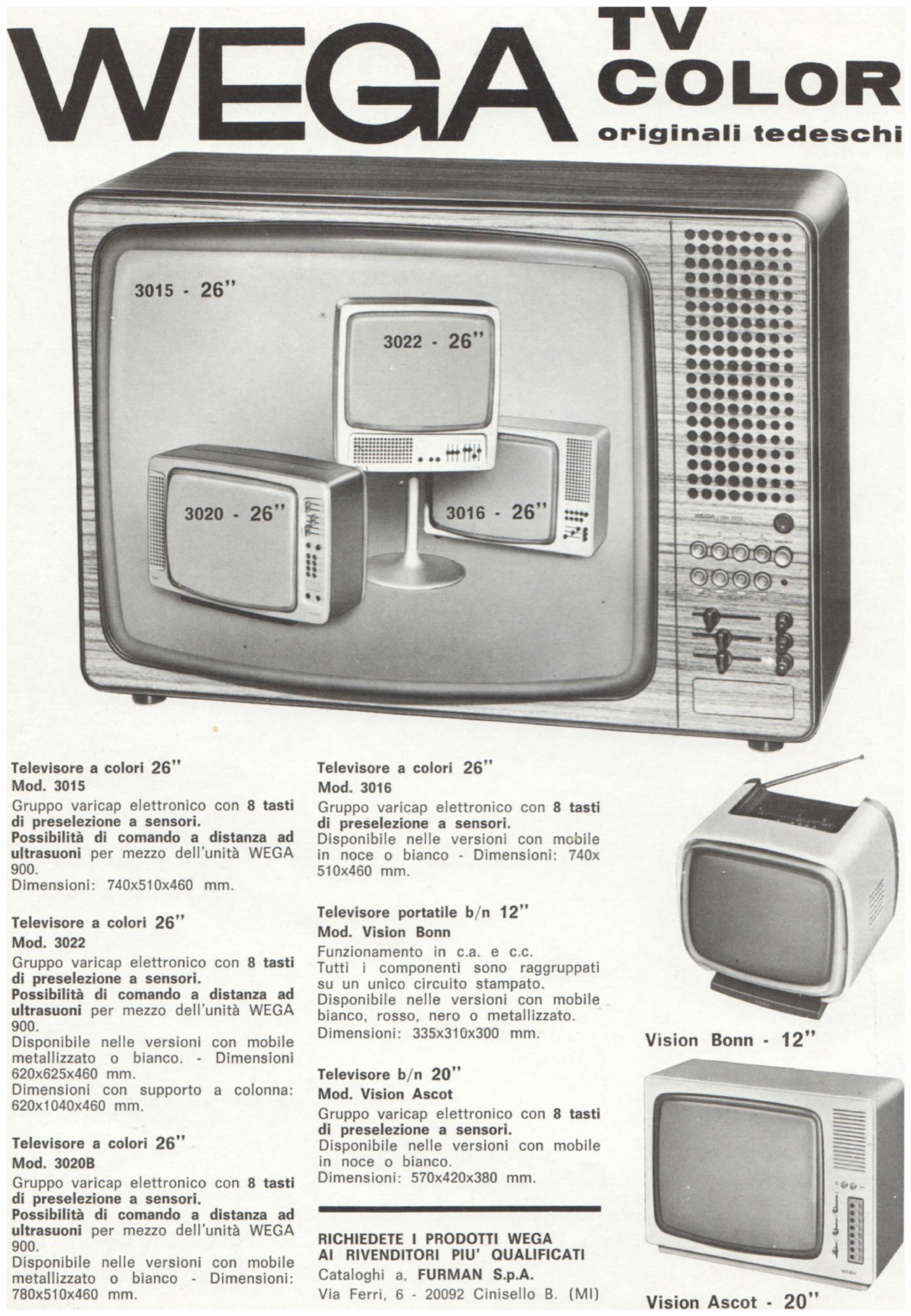 Wega 1974 0.jpg